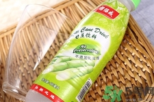 血糖高能喝甘蔗汁嗎？喝甘蔗汁會使血糖升高嗎？