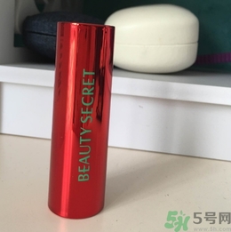 果凍口紅可以吃嗎？果凍口紅粘杯掉色嗎？