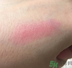 果凍口紅可以吃嗎？果凍口紅粘杯掉色嗎？