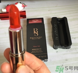果凍口紅孕婦可以用嗎？懷孕可以用果凍口紅嗎？