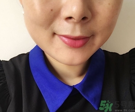 果凍口紅孕婦可以用嗎？懷孕可以用果凍口紅嗎？