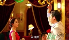 雙妹牌胭脂有嗎？雙妹牌胭脂哪里買？