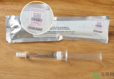 玻尿酸原液怎么用？玻尿酸原液的使用方法