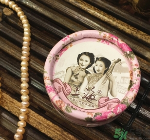 雙妹牌胭脂哪里有賣？雙妹牌胭脂怎么用？