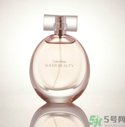 夜巴黎香水現(xiàn)在有嗎？夜巴黎香水哪里買？