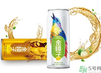 金嗓子草本植物飲料多少錢一瓶？金嗓子飲料價格