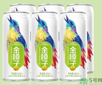 金嗓子草本植物飲料多少錢一瓶？金嗓子飲料價格