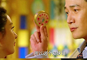 雙妹牌胭脂多少錢？雙妹牌胭脂怎么樣？