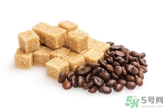 吃甘蔗會(huì)胖嗎,吃甘蔗會(huì)發(fā)胖嗎？