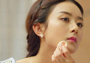 雙妹牌胭脂有嗎？雙妹牌胭脂哪里買？