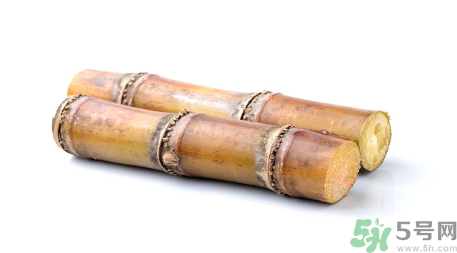 吃甘蔗會(huì)胖嗎,吃甘蔗會(huì)發(fā)胖嗎？
