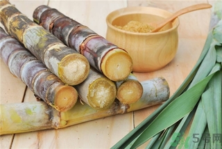 月經(jīng)期間能吃甘蔗嗎,經(jīng)期吃甘蔗可以嗎？