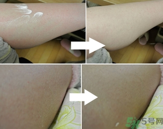 lg香水身體乳怎么樣？lg on香水身體乳多少錢？