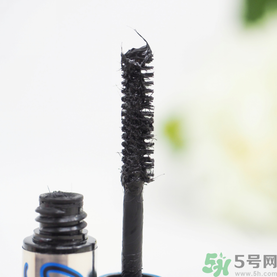 珂萊歐眼線液筆多少錢？clio珂萊歐眼線液筆專柜價格