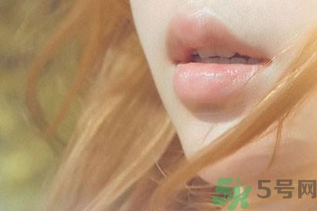 嘴巴上火起泡怎么辦？嘴巴上火起泡怎么快速消除？