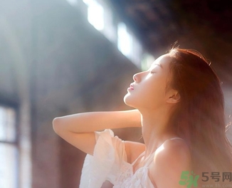 冬天幾天洗一次澡最好？冬天兩天洗一次澡正常嗎？