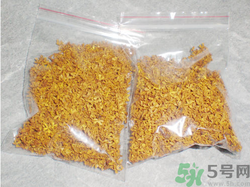  桂花多少錢一斤？桂花多少錢一兩？