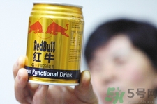 喝紅牛能提神嗎？經(jīng)常喝紅牛對(duì)身體有什么影響嗎？