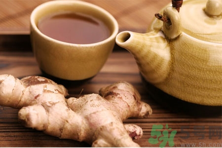 茶垢怎么快速去除干凈？清洗茶垢的小妙招