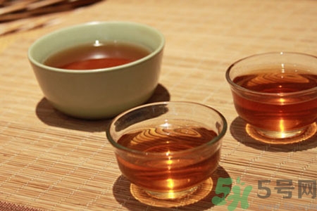 茶垢怎么快速去除干凈？清洗茶垢的小妙招