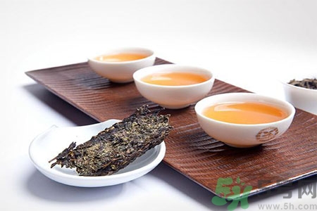 茶垢怎么快速去除干凈？清洗茶垢的小妙招
