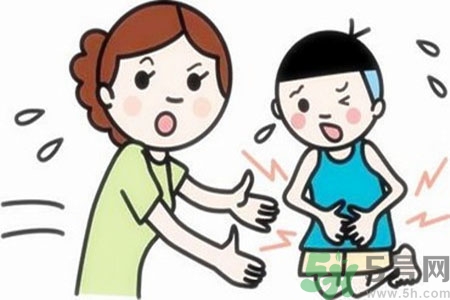 生病不能吃什么肉？四種肉吃了會生病