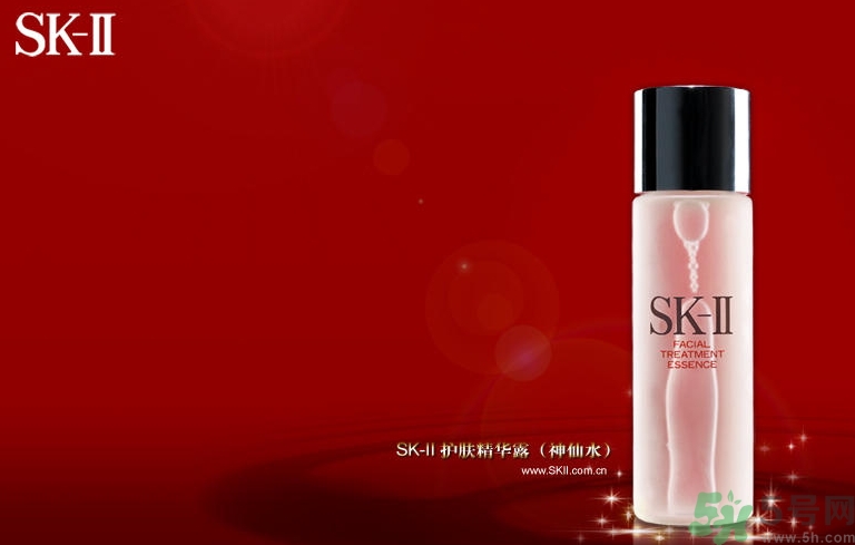sk2是哪個(gè)國(guó)家的品牌？skii是幾線(xiàn)品牌?
