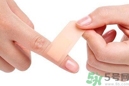 凍瘡為什么容易復(fù)發(fā)？?jī)霪彿磸?fù)發(fā)作怎么辦？
