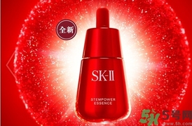skii適合什么年齡？sk2適合什么年齡段？