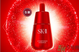 sk2適合什么膚質(zhì)？skii適合油性皮膚嗎？