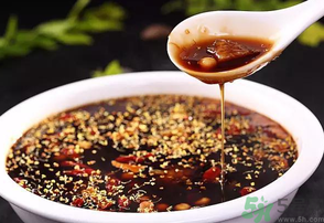 新鮮桂花怎么腌制？新鮮桂花的腌制方法