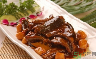野生黃鱔怎么燒？野生黃鱔怎么燒營養(yǎng)好？