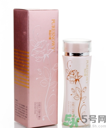 柔膚水怎么用？柔膚水的正確用法
