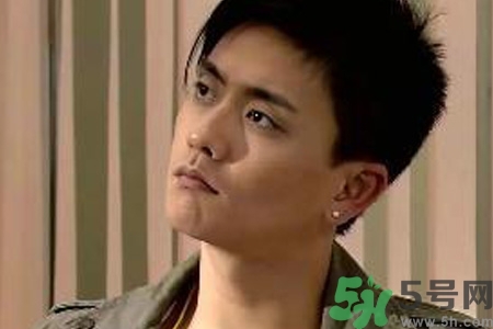 男生打耳洞有什么含義嗎？男生打耳洞有什么講究嗎？
