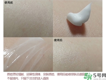 lg on香水身體乳怎么用？lg香水身體乳真假怎么辨別？