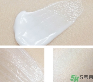 lg on香水身體乳怎么用？lg香水身體乳真假怎么辨別？