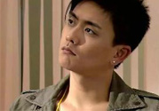 男生打幾個耳洞好看？男生打幾個耳洞比較好？