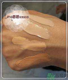 阿瑪尼黑曜石粉底多少錢？阿瑪尼黑曜石粉底霜專柜價格