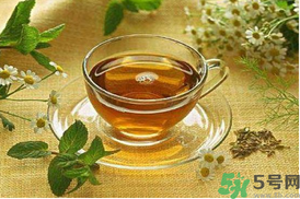 桂花可以泡水喝嗎？桂花怎么泡水？