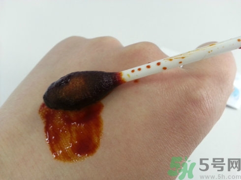凍瘡破皮了怎么辦,凍瘡破皮怎么處理？
