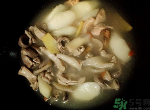 冬天喝什么湯驅(qū)寒,冬天驅(qū)寒喝什么？