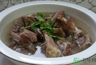 冬天喝什么湯驅(qū)寒,冬天驅(qū)寒喝什么？