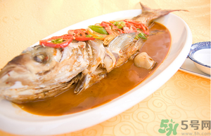 鰱魚怎么去腥味？鰱魚怎么做好吃沒有腥味？