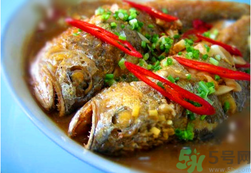 鰱魚怎么去腥味？鰱魚怎么做好吃沒有腥味？