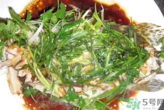 鰱魚怎么去腥味？鰱魚怎么做好吃沒有腥味？