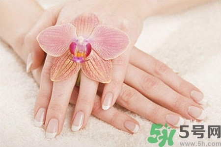 生凍瘡癢怎么辦？生凍瘡很癢的時候怎么辦？