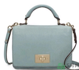 kate spade和coach哪個好？凱特絲蓓好還是蔻馳好？