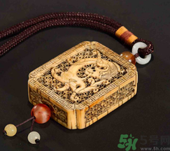 桂花香囊有什么用？桂花香囊的功效與作用