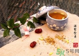 桂花酒的保質(zhì)期是多少？桂花酒過(guò)期了能喝嗎？