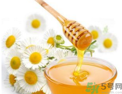 桂花蜜孕婦能喝嗎？孕婦可以吃桂花蜜嗎？